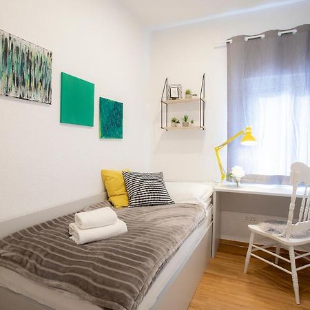 Apartment Piskovca Bled Bagian luar foto
