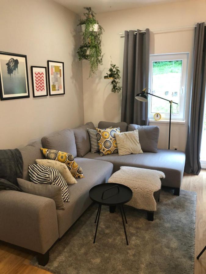 Apartment Piskovca Bled Bagian luar foto
