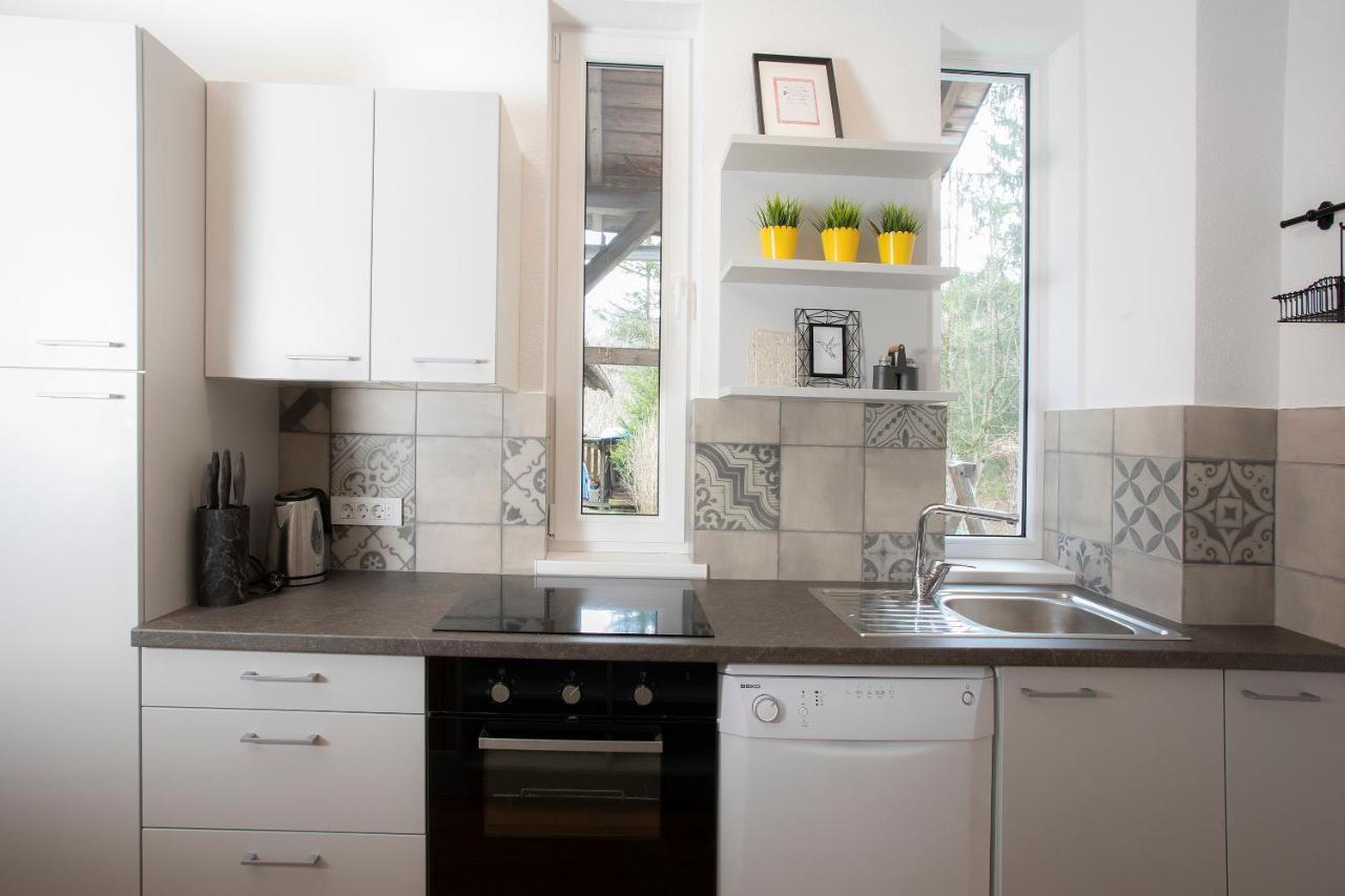 Apartment Piskovca Bled Bagian luar foto
